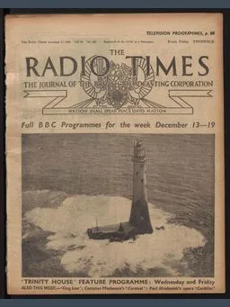 Vol. 53 No. 689 Vol. 53 No. 689