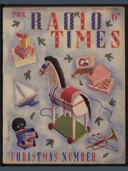 Vol. 53 No. 690 Vol. 53 No. 690