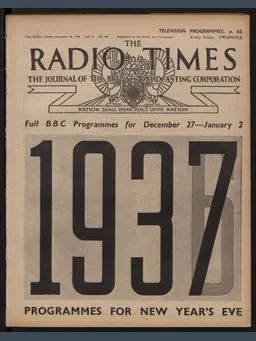 Vol. 53 No. 691 Vol. 53 No. 691