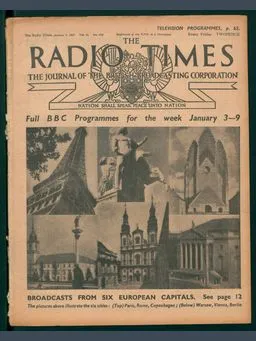 Vol. 54 No. 692 Vol. 54 No. 692