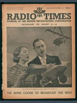 Vol. 54 No. 693 Vol. 54 No. 693