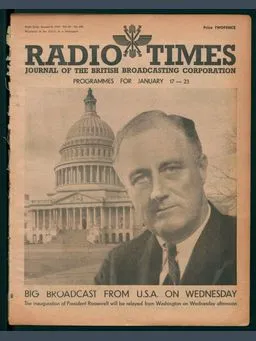 Vol. 54 No. 694 Vol. 54 No. 694