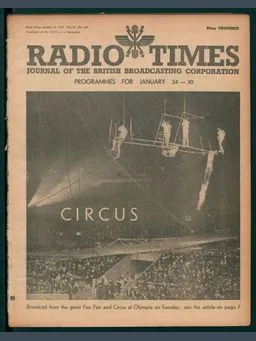 Vol. 54 No. 695 Vol. 54 No. 695