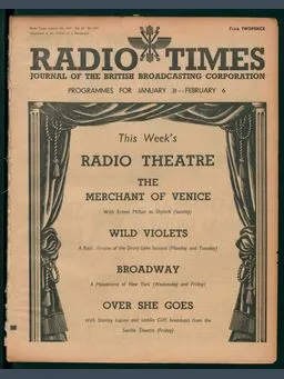 Vol. 54 No. 696 Vol. 54 No. 696