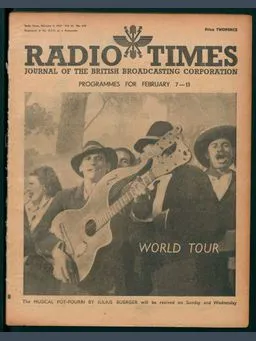 Vol. 54 No. 697 Vol. 54 No. 697