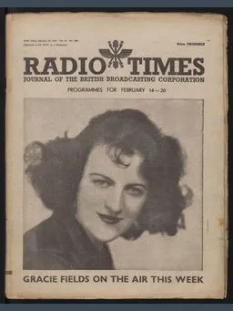 Vol. 54 No. 698 Vol. 54 No. 698