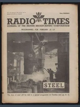 Vol. 54 No. 699 Vol. 54 No. 699