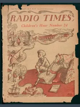 Vol. 54 No. 700 Vol. 54 No. 700