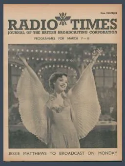 Vol. 54 No. 701 Vol. 54 No. 701