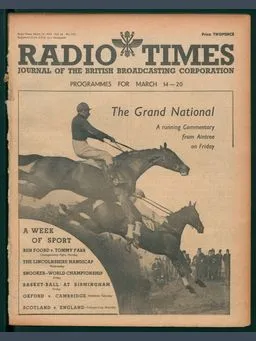 Vol. 54 No. 702 Vol. 54 No. 702