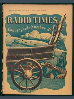 Vol. 54 No. 703 Vol. 54 No. 703