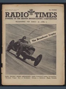 Vol. 54 No. 704 Vol. 54 No. 704