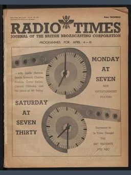 Vol. 55 No. 705 Vol. 55 No. 705