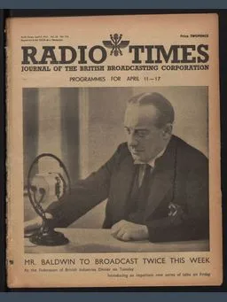 Vol. 55 No. 706 Vol. 55 No. 706