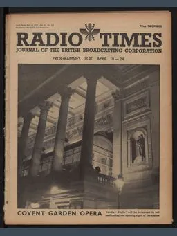 Vol. 55 No. 707 Vol. 55 No. 707