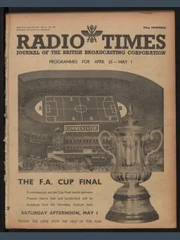 Vol. 55 No. 708 Vol. 55 No. 708