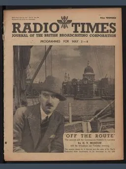 Vol. 55 No. 709 Vol. 55 No. 709