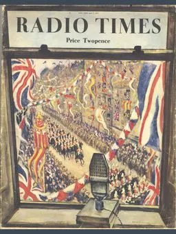 Vol. 55 No. 710 Vol. 55 No. 710