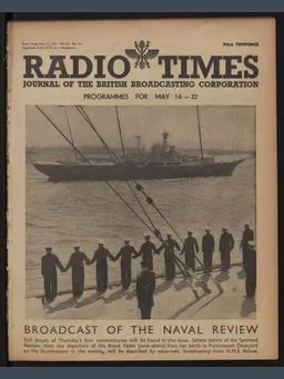 Vol. 55 No. 711 Vol. 55 No. 711