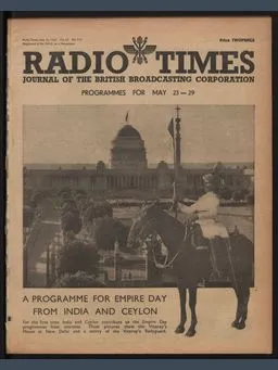 Vol. 55 No. 712 Vol. 55 No. 712