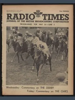 Vol. 55 No. 713 Vol. 55 No. 713