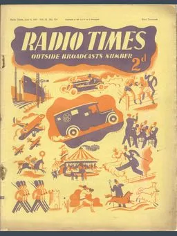 Vol. 55 No. 714 Vol. 55 No. 714