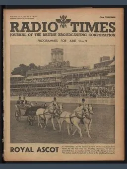 Vol. 55 No. 715 Vol. 55 No. 715