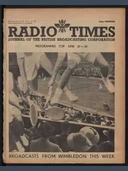 Vol. 55 No. 716 Vol. 55 No. 716