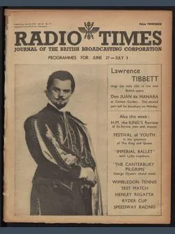 Vol. 55 No. 717 Vol. 55 No. 717