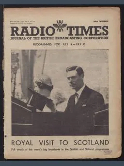 Vol. 56 No. 718 Vol. 56 No. 718