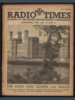 Vol. 56 No. 719 Vol. 56 No. 719