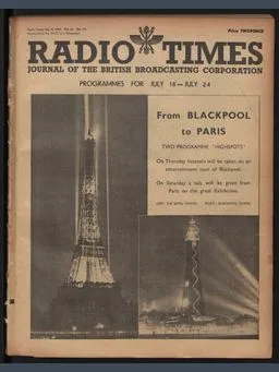 Vol. 56 No. 720 Vol. 56 No. 720