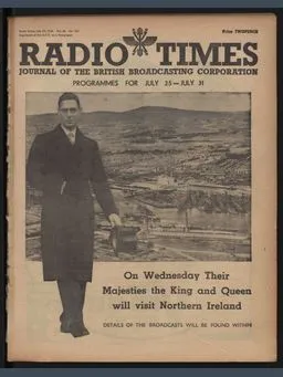 Vol. 56 No. 721 Vol. 56 No. 721