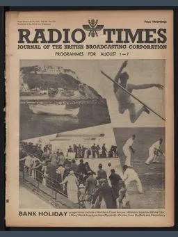 Vol. 56 No. 722 Vol. 56 No. 722