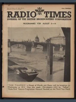 Vol. 56 No. 723 Vol. 56 No. 723