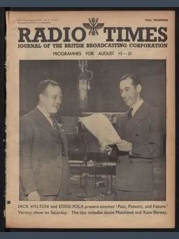 Vol. 56 No. 724 Vol. 56 No. 724