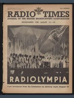 Vol. 56 No. 725 Vol. 56 No. 725