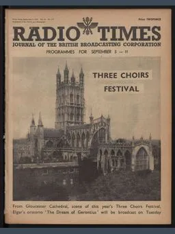 Vol. 56 No. 727 Vol. 56 No. 727