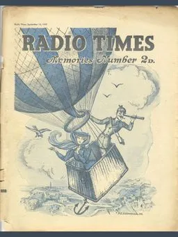 Vol. 56 No. 728 Vol. 56 No. 728