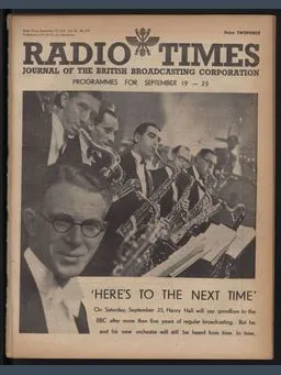 Vol. 56 No. 729 Vol. 56 No. 729