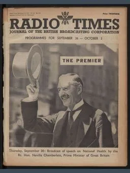 Vol. 56 No. 730 Vol. 56 No. 730