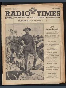 Vol. 57 No. 731 Vol. 57 No. 731