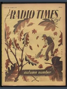 Vol. 57 No. 732 Vol. 57 No. 732