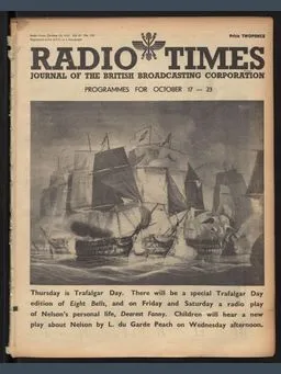 Vol. 57 No. 733 Vol. 57 No. 733