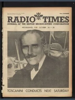 Vol. 57 No. 734 Vol. 57 No. 734