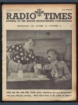 Vol. 57 No. 735 Vol. 57 No. 735