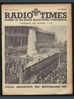 Vol. 57 No. 736 Vol. 57 No. 736