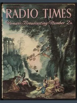 Vol. 57 No. 737 Vol. 57 No. 737