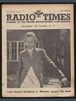 Vol. 57 No. 738 Vol. 57 No. 738