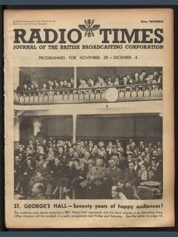 Vol. 57 No. 739 Vol. 57 No. 739